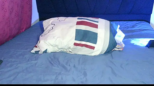 Snapshot of ReferredArtwork chatting on November 25, 2025, 7:58 pm ReferredArtwork online show from November 25, 2025, 7:58 pm