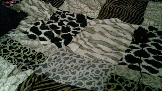 Snapshot of ReferredArtwork chatting on March 6, 2026, 4:14 pm ReferredArtwork online show from March 6, 2026, 4:14 pm