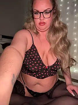 Snapshot of Scottish_Milf_Bella_xo chatting on March 13, 2026, 12:50 am Scottish Milf Bella xo online show from March 13, 2026, 12:50 am