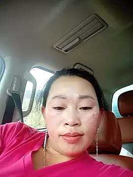 my-my2x online show from November 12, 2025, 5:30 am