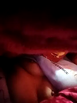 my-my2x online show from November 28, 2025, 11:51 pm