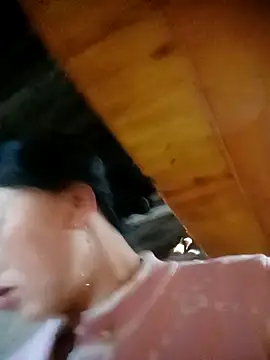 my-my2x online show from December 1, 2025, 12:04 am