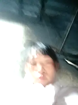 my-my2x online show from December 19, 2025, 10:55 am