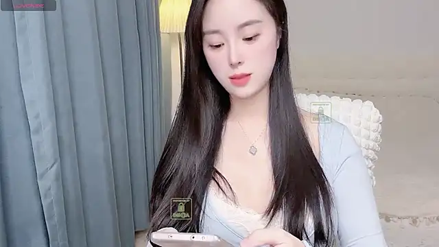 Snapshot of Xiaotaimei_666 chatting on October 22, 2025, 2:01 am Xiaotaimei 666 online show from October 22, 2025, 2:01 am