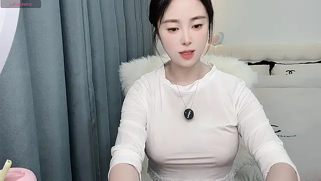 Snapshot of Xiaotaimei_666 chatting on January 17, 2026, 3:39 pm Xiaotaimei 666 online show from January 17, 2026, 3:39 pm