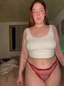 Snapshot of allisonwhite222 chatting on February 5, 2026, 8:02 pm allisonwhite222 online show from February 5, 2026, 8:02 pm