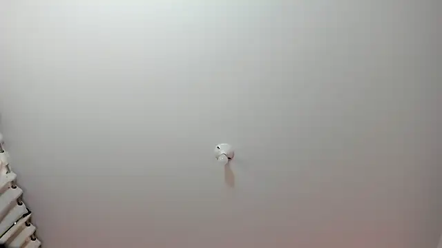 Snapshot of eimyy_rouse chatting on February 26, 2026, 7:46 pm eimyy rouse online show from February 26, 2026, 7:46 pm