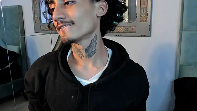 Mr Strike online show from November 3, 2025, 2:57 am