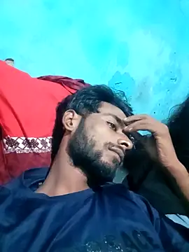 Snapshot of CoupleShow_432 chatting on November 10, 2025, 10:36 am CoupleShow 432 online show from November 10, 2025, 10:36 am