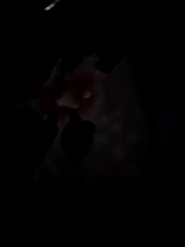 Snapshot of Djemi_7 chatting on March 10, 2026, 1:32 am Djemi 7 online show from March 10, 2026, 1:32 am