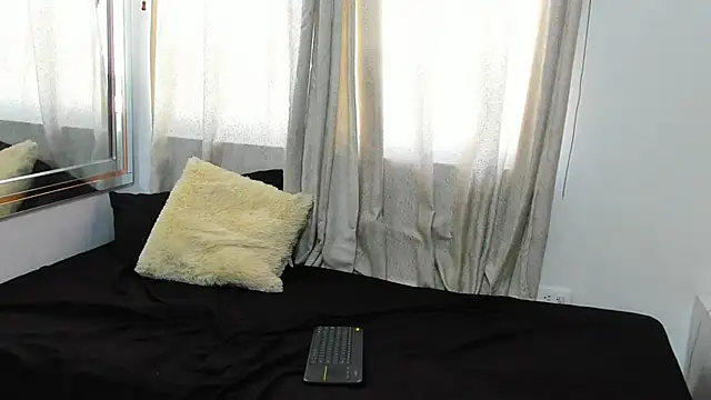 Snapshot of Jake_HallsHot chatting on October 21, 2025, 6:30 pm Jake HallsHot online show from October 21, 2025, 6:30 pm