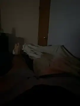 Snapshot of llllllllIIIll chatting on February 27, 2026, 4:45 am llllllllIIIll online show from February 27, 2026, 4:45 am