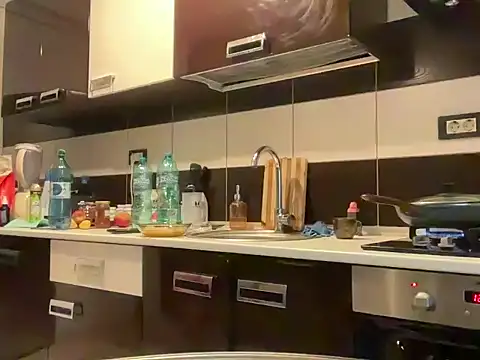 GitanoBoy online show from November 12, 2025, 9:53 am