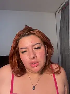 Snapshot of viki_11 chatting on October 24, 2025, 4:42 am viki 11 online show from October 24, 2025, 4:42 am