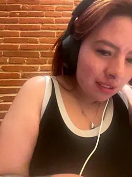 Snapshot of viki_11 chatting on October 28, 2025, 12:36 am viki 11 online show from October 28, 2025, 12:36 am