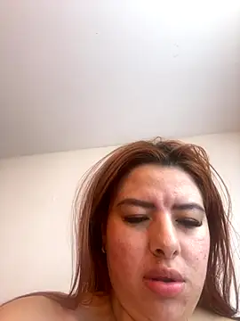 Snapshot of viki_11 chatting on October 29, 2025, 6:53 pm viki 11 online show from October 29, 2025, 6:53 pm