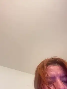 Snapshot of viki_11 chatting on October 30, 2025, 10:16 am viki 11 online show from October 30, 2025, 10:16 am