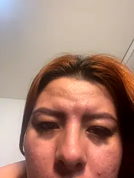 Snapshot of viki_11 chatting on November 2, 2025, 3:42 am viki 11 online show from November 2, 2025, 3:42 am