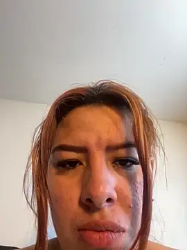 Snapshot of viki_11 chatting on November 2, 2025, 5:37 pm viki 11 online show from November 2, 2025, 5:37 pm