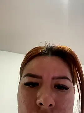 Snapshot of viki_11 chatting on November 9, 2025, 6:06 pm viki 11 online show from November 9, 2025, 6:06 pm