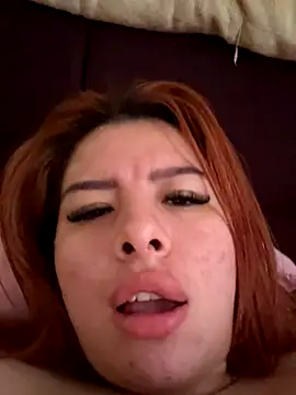 Snapshot of viki_11 chatting on November 10, 2025, 1:43 pm viki 11 online show from November 10, 2025, 1:43 pm