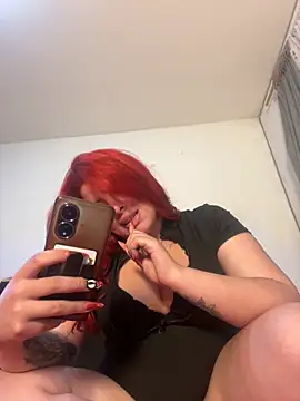 Snapshot of viki_11 chatting on November 13, 2025, 10:41 pm viki 11 online show from November 13, 2025, 10:41 pm