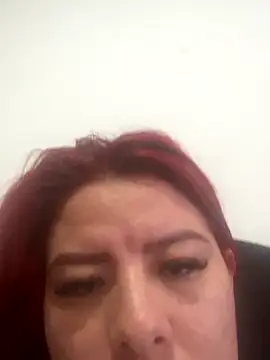 Snapshot of viki_11 chatting on November 16, 2025, 8:14 pm viki 11 online show from November 16, 2025, 8:14 pm