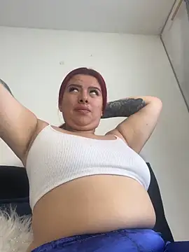 Snapshot of viki_11 chatting on November 19, 2025, 1:11 pm viki 11 online show from November 19, 2025, 1:11 pm