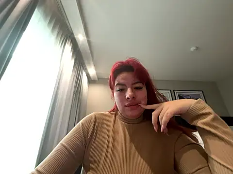 Snapshot of viki_11 chatting on January 14, 2026, 9:04 am viki 11 online show from January 14, 2026, 9:04 am