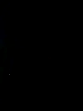 QRESABABY online show from October 22, 2025, 8:52 pm