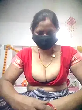 QRESABABY online show from October 24, 2025, 9:49 am