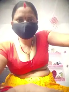 QRESABABY online show from November 5, 2025, 11:32 am