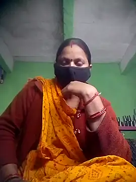 QRESABABY online show from November 12, 2025, 10:37 am