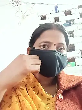 QRESABABY online show from November 16, 2025, 11:49 am