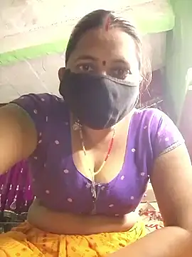 QRESABABY online show from November 29, 2025, 7:55 am