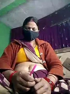 QRESABABY online show from December 3, 2025, 5:26 am