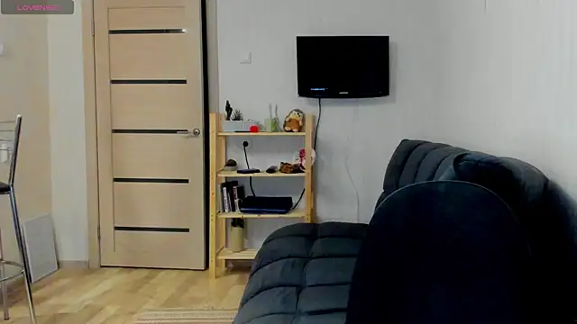 twinkle rosie online show from January 6, 2026, 3:38 pm