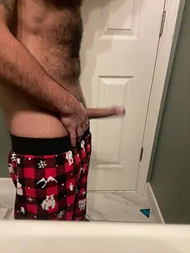 503Dick online show from December 20, 2025, 5:36 am