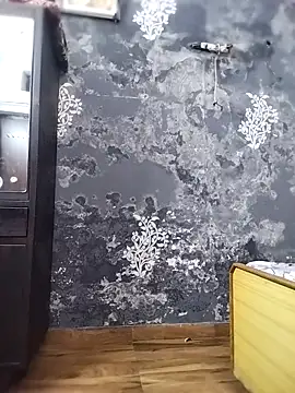 Neeta raj online show from November 3, 2025, 11:33 am