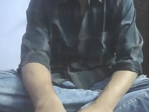 Snapshot of mybodysexy chatting on October 27, 2025, 12:04 am mybodysexy online show from October 27, 2025, 12:04 am