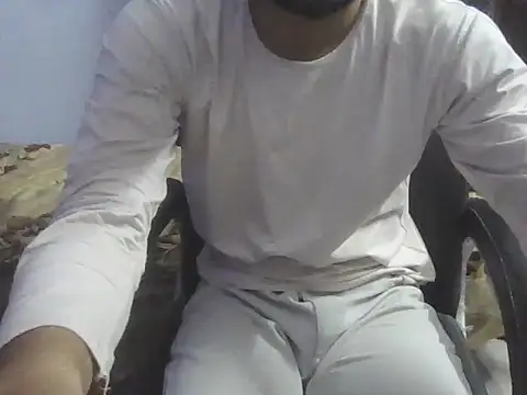 Snapshot of mybodysexy chatting on October 30, 2025, 3:52 am mybodysexy online show from October 30, 2025, 3:52 am