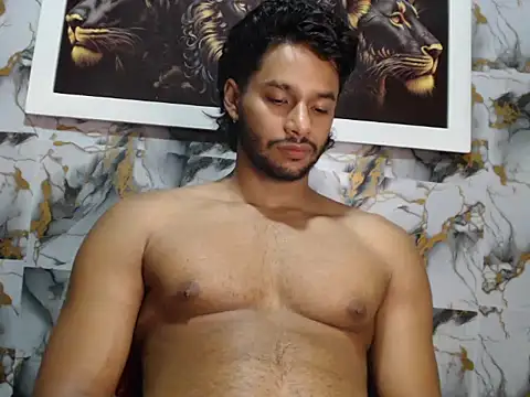 Snapshot of Rigel_paxs chatting on October 30, 2025, 5:02 pm Rigel paxs online show from October 30, 2025, 5:02 pm