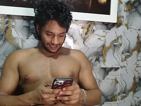 Snapshot of Rigel_paxs chatting on November 7, 2025, 6:13 am Rigel paxs online show from November 7, 2025, 6:13 am