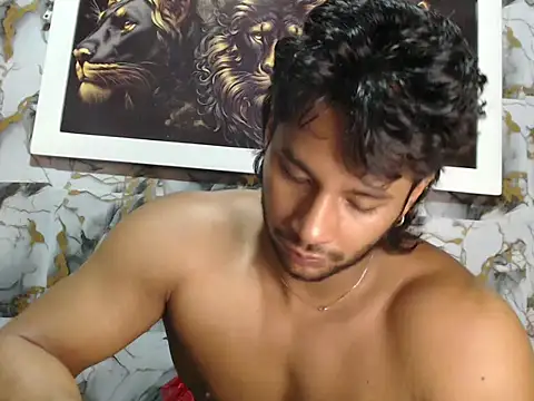 Snapshot of Rigel_paxs chatting on November 12, 2025, 6:30 pm Rigel paxs online show from November 12, 2025, 6:30 pm