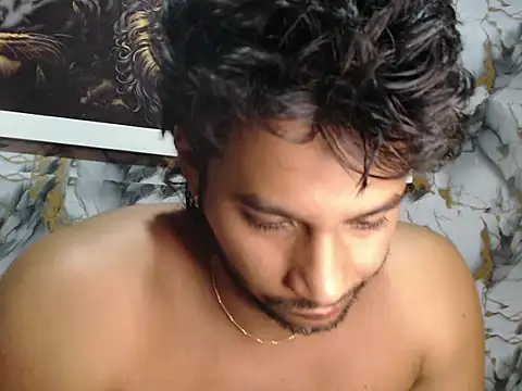 Snapshot of Rigel_paxs chatting on November 17, 2025, 2:17 am Rigel paxs online show from November 17, 2025, 2:17 am