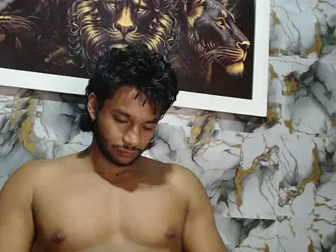 Snapshot of Rigel_paxs chatting on November 17, 2025, 10:15 pm Rigel paxs online show from November 17, 2025, 10:15 pm