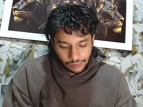 Snapshot of Rigel_paxs chatting on November 20, 2025, 5:29 am Rigel paxs online show from November 20, 2025, 5:29 am