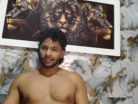 Snapshot of Rigel_paxs chatting on November 26, 2025, 6:31 pm Rigel paxs online show from November 26, 2025, 6:31 pm