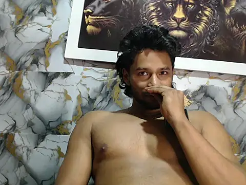 Snapshot of Rigel_paxs chatting on December 20, 2025, 3:02 am Rigel paxs online show from December 20, 2025, 3:02 am