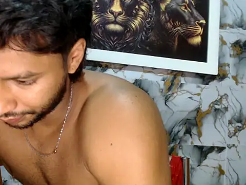 Snapshot of Rigel_paxs chatting on March 12, 2026, 6:03 pm Rigel paxs online show from March 12, 2026, 6:03 pm